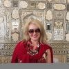 queenbee_lynne