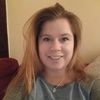 heathermroach33