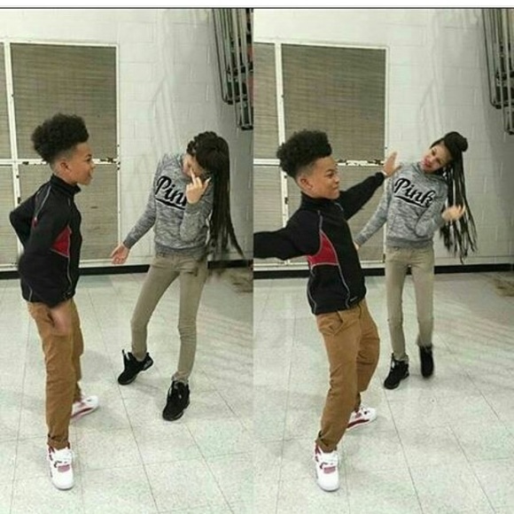queen_kiera38