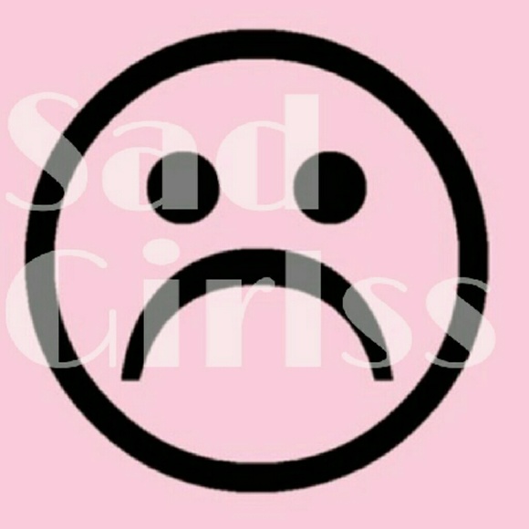 dixba