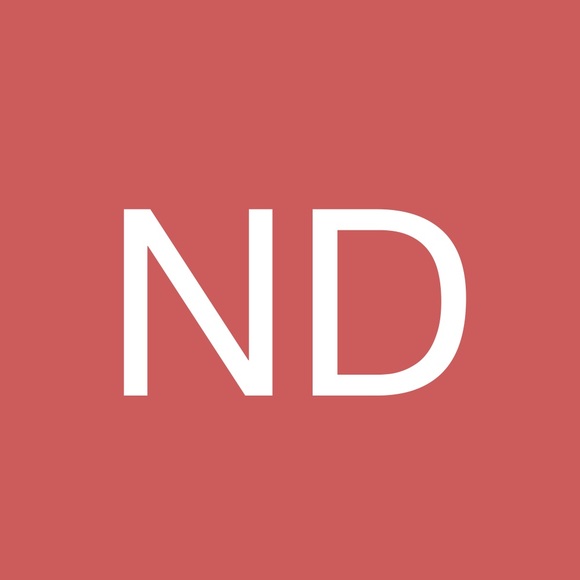 ndinsmore1958