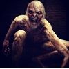 ikedupzombie23