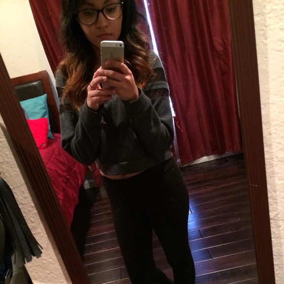 itzeeee