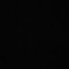 han_nah03