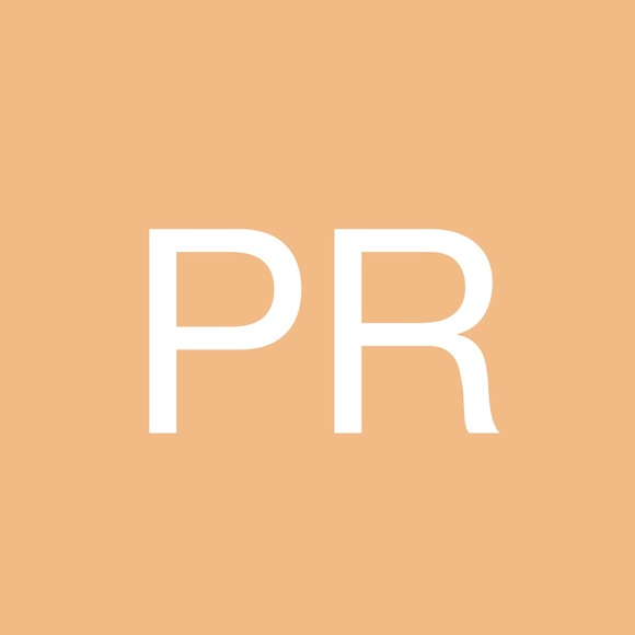 proseman
