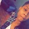 jazyscloset23