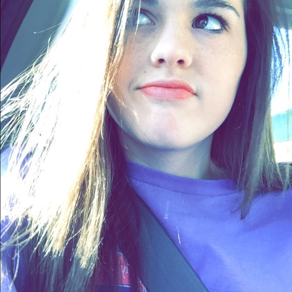alisonroberts2