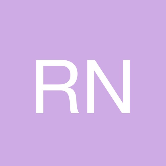 rendi22