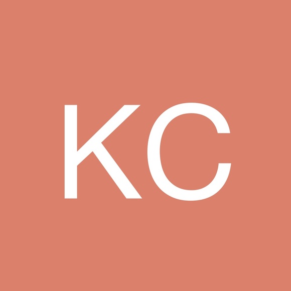 kcaron18