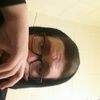 vjoe246