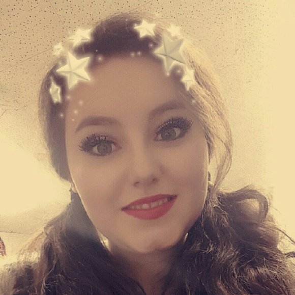 dalli_ross