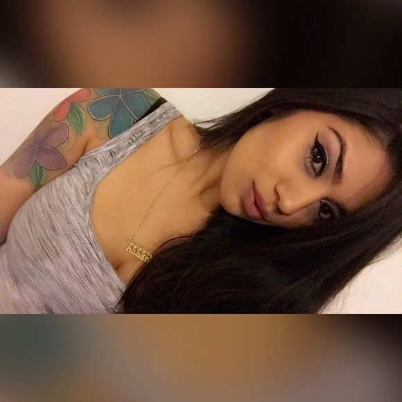 noreencee