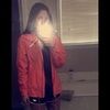 graciee_j2002