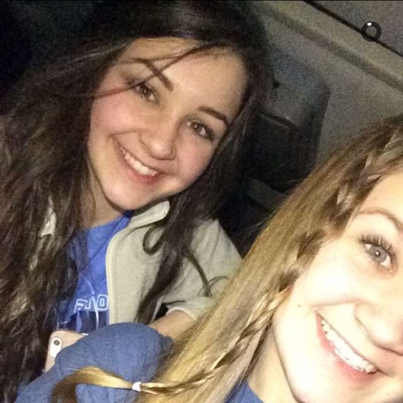 madi_scrib