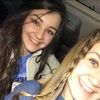 madi_scrib