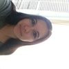 ambersacks08