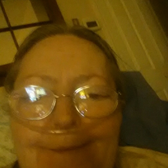 trisah56