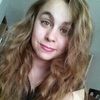 cheysianna