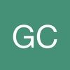 gabiral