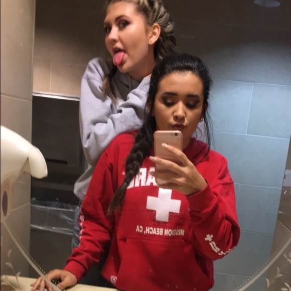 briannam12