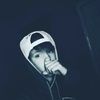 joshrogers20