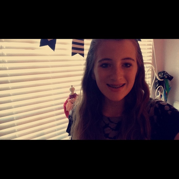 jordyham15
