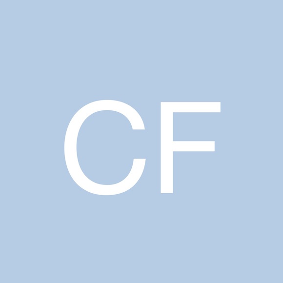 coreyhartf