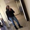 alexis_4_lyfe