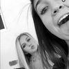 kendramarieeee
