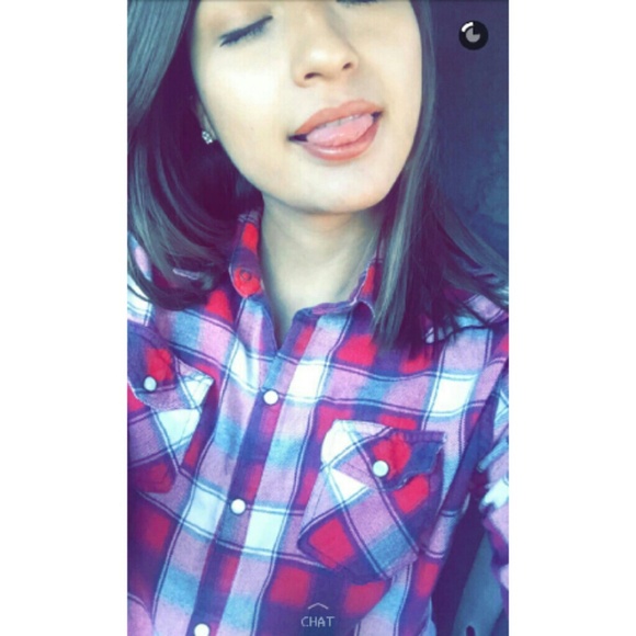 62yareli