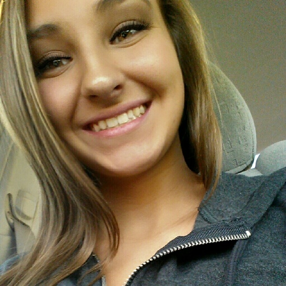sage_marie22