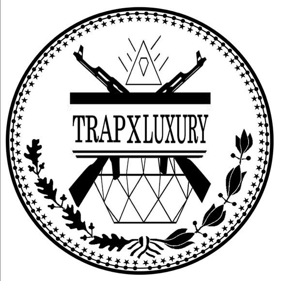 trapxluxury