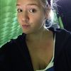 tiffanysnow96