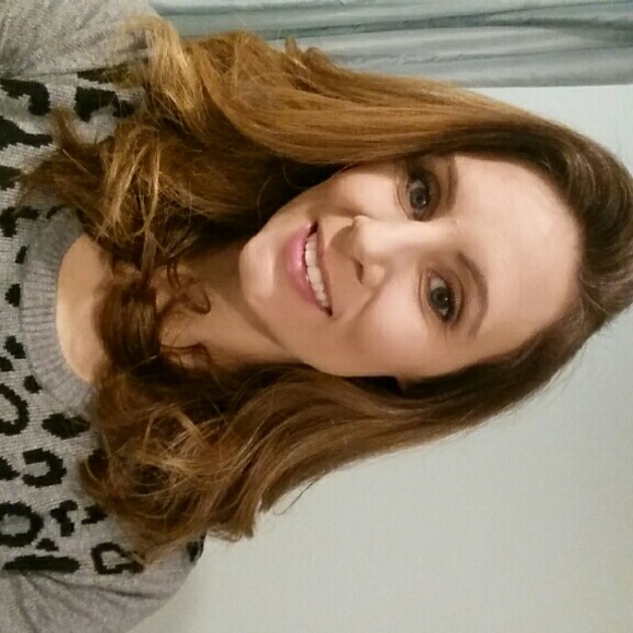 tiffanyjcraft