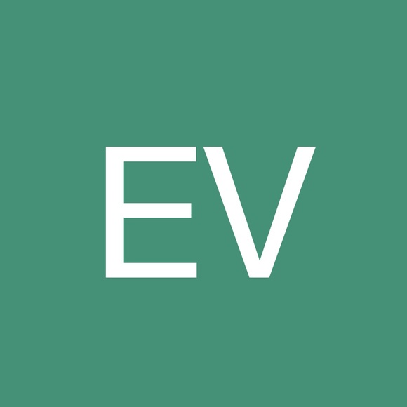 ericav7