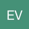 ericav7