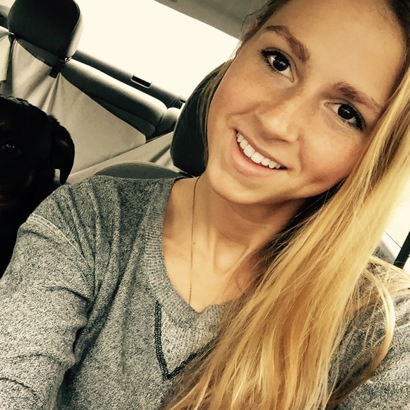 jordanalexeff
