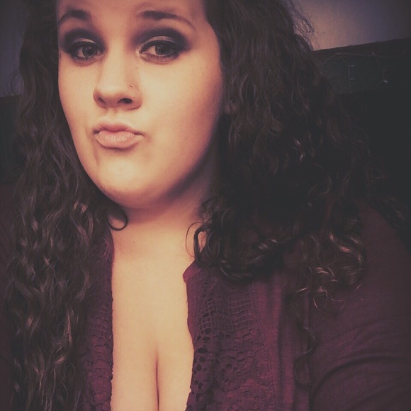 haleysudduth01