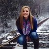 Kayla Isbell - @kaylaisbell16 - Poshmark