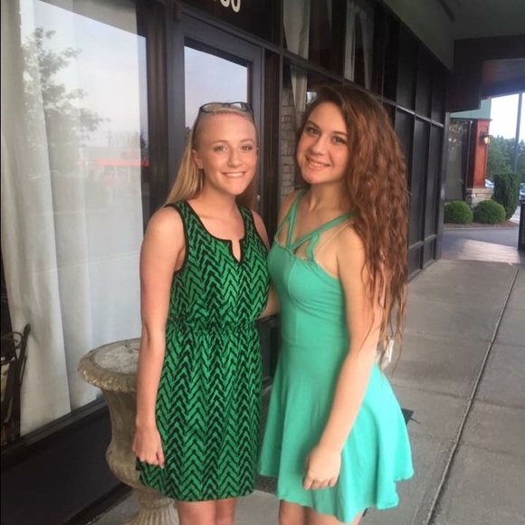 christiannaaa
