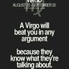 aprils_things