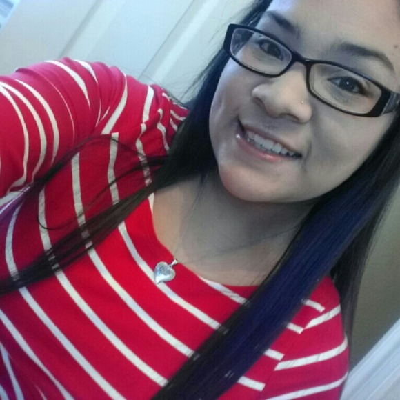 evedrew325