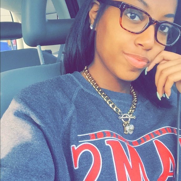 mayaangela98