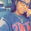 mayaangela98