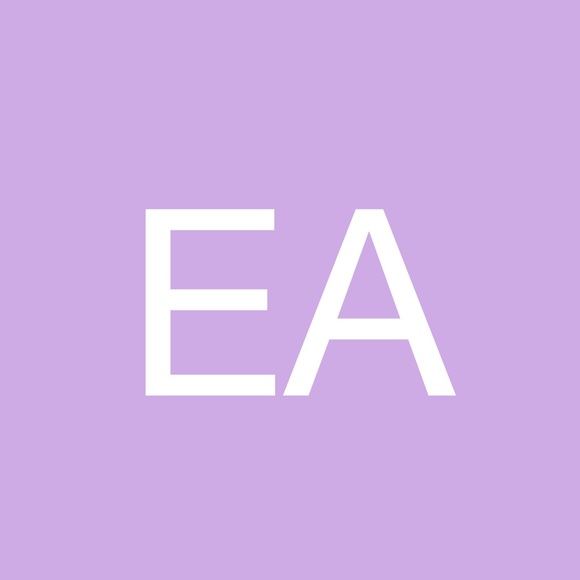 essaranderson
