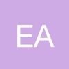 essaranderson