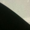 rduggins4
