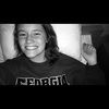 emilyybrookee