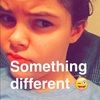 tori_booth
