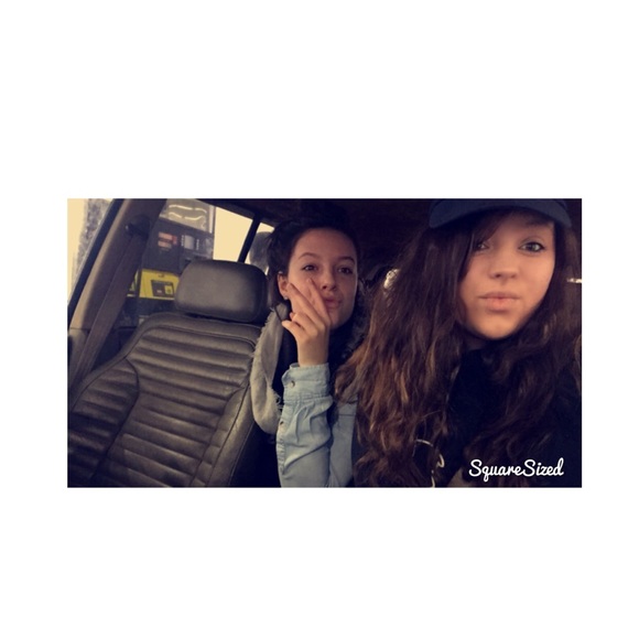 santana_01